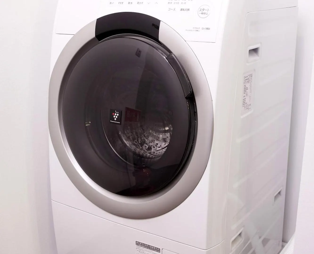 Apartamento 和氣会々 浅草橋 Tokio Japón