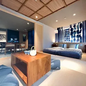 Apartment Lang Ueno 朝食付 #上野駅徒歩9分 #秋葉原浅草羽田&成田空港へ便利, Tokyo