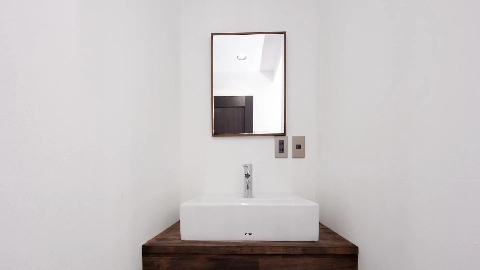 Apartmán 和氣会々 浅草橋 Prefektura Tokio