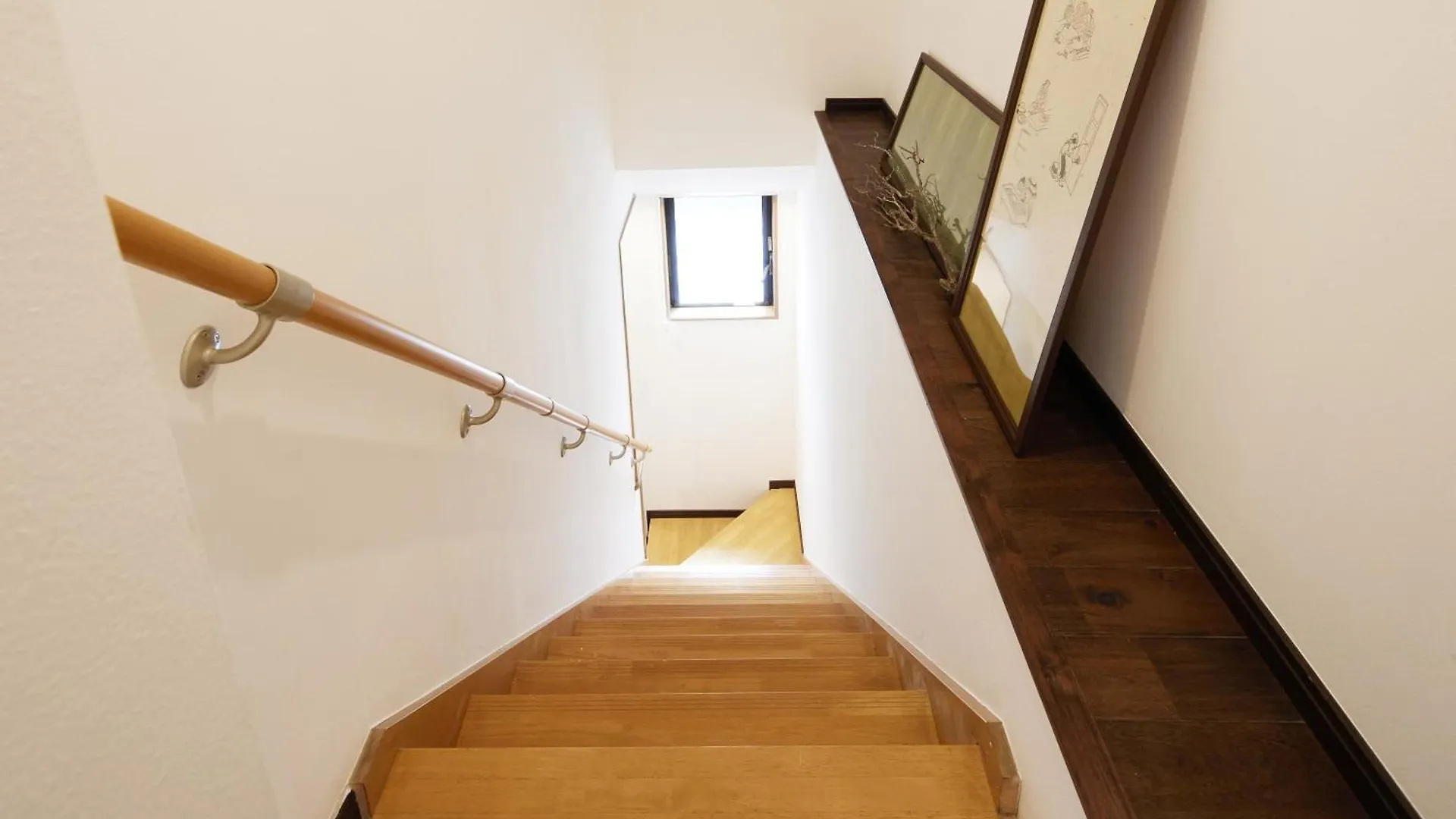 和氣会々 浅草橋 Apartment Tokyo