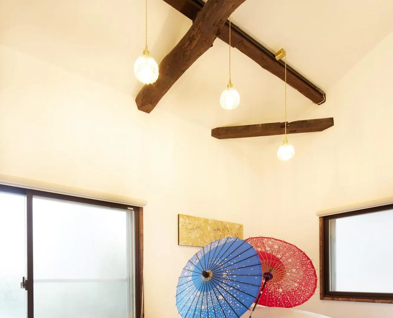 和氣会々 浅草橋 Apartment Tokyo