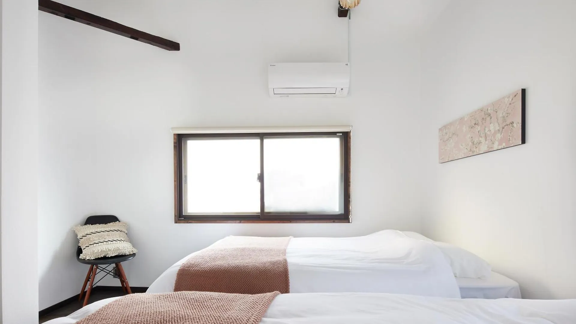 和氣会々 浅草橋 Apartment Tokyo
