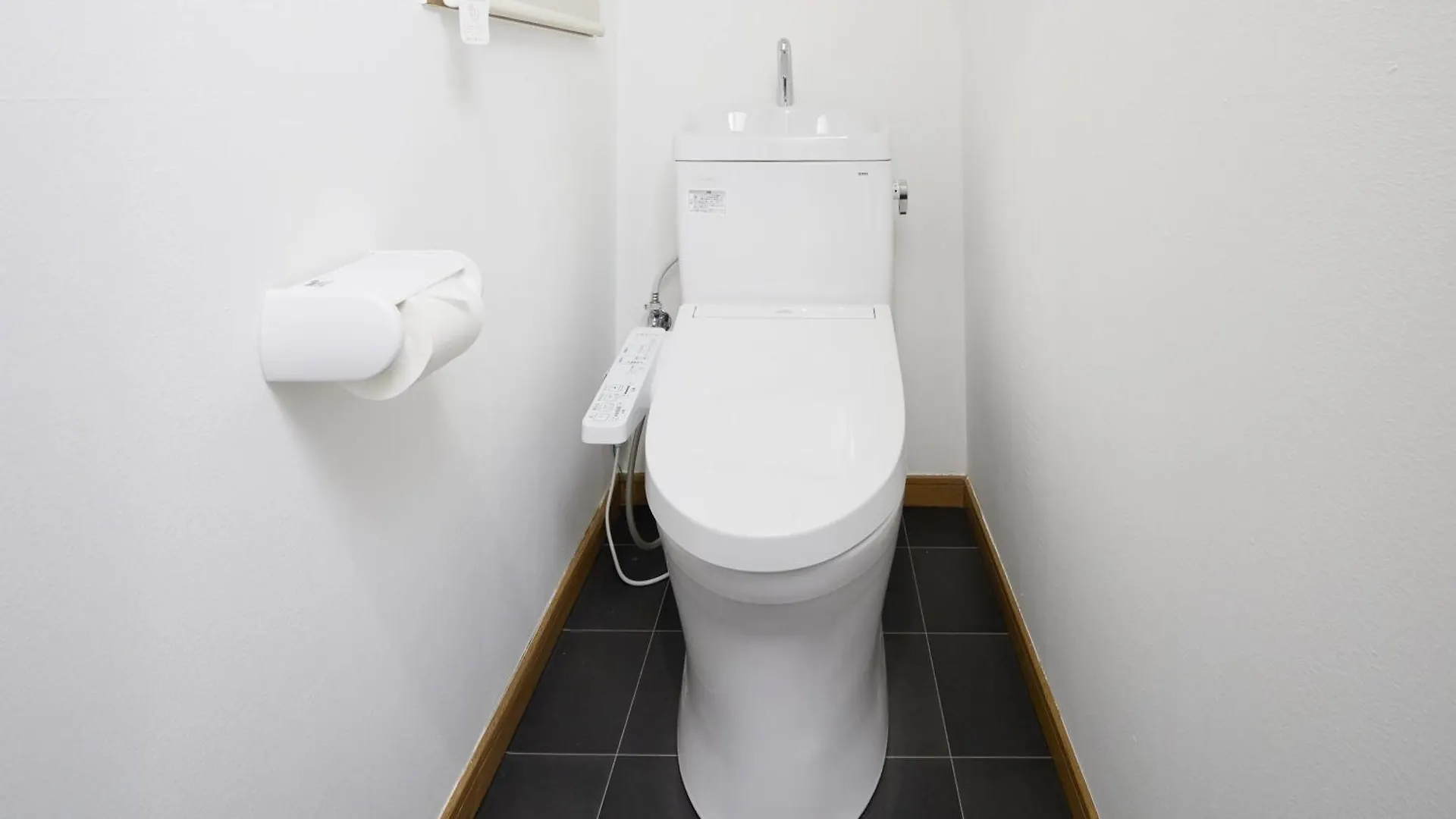 Apartmán 和氣会々 浅草橋 Prefektura Tokio