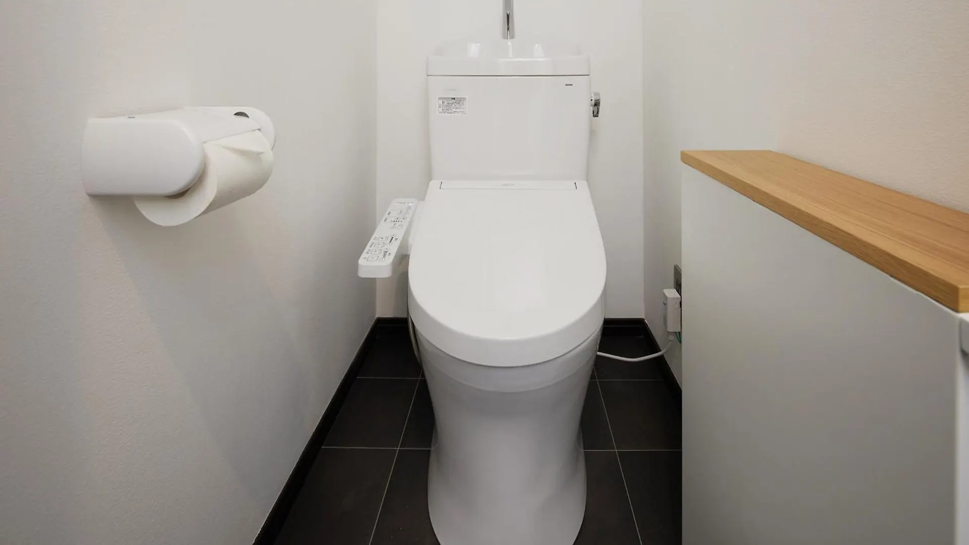 Apartmán 和氣会々 浅草橋 Prefektura Tokio 0*,  Japonsko
